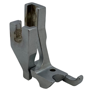 Typical GC-302/303 Sağ 7mm Fitil Ön-Arka Ayak Takımı
