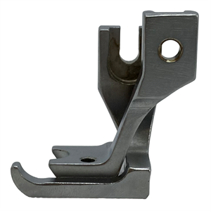 Typical GC-302/303 Sağ 7mm Fitil Ön-Arka Ayak Takımı