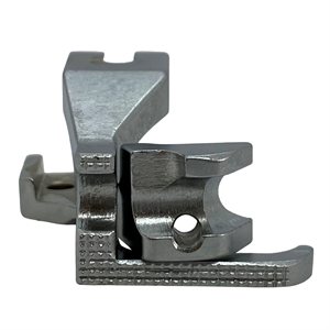 Typical GC-302/303 Sağ 7mm Fitil Ön-Arka Ayak Takımı