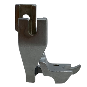 Typical GC-302/303 Sağ 8mm Fitil Ön-Arka Ayak Takımı (No.29)