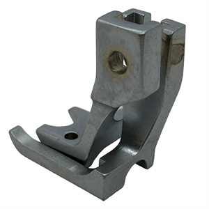 Typical GC-302/303 Sağ 8mm Fitil Ön-Arka Ayak Takımı (No.29)