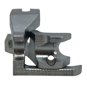 Typical GC-302/303 Sağ 8mm Fitil Ön-Arka Ayak Takımı (No.29)
