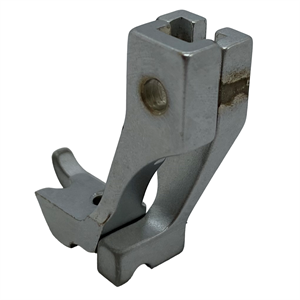 Typical GC-302/303 Sol 4mm Fitil Ön-Arka Ayak Takımı