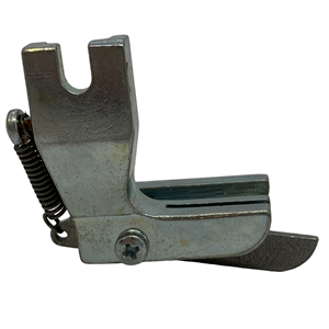 Typical GC-302/303 Sol 5mm Çima Ayak