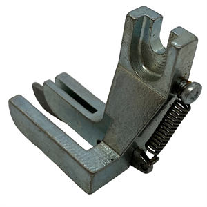 Typical GC-302/303 Sol 5mm Çima Ayak