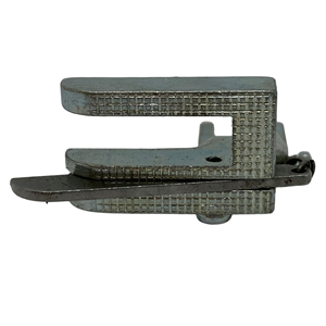 Typical GC-302/303 Sol 5mm Çima Ayak