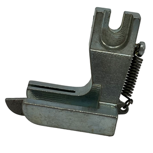 Typical GC-302/303 Sol 5mm Çima Ayak