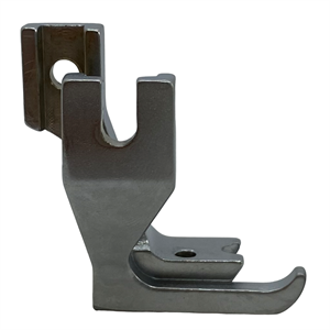 Typical GC-302/303 Sol 5mm Fitil Ön-Arka Ayak Takımı (No.30)