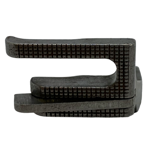 Typical GC-302/303 Sol 6mm Çima Ayak