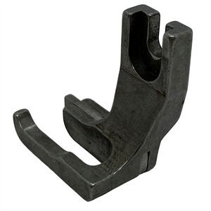 Typical GC-302/303 Sol 6mm Çima Ayak