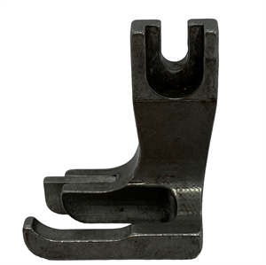 Typical GC-302/303 Sol 6mm Çima Ayak