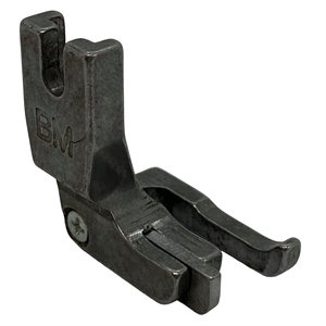 Typical GC-302/303 Sol 7mm Çima Ayak