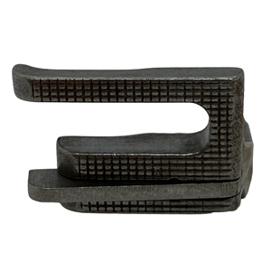 Typical GC-302/303 Sol 7mm Çima Ayak