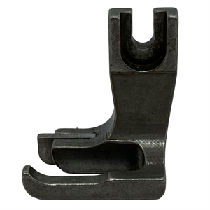 Typical GC-302/303 Sol 7mm Çima Ayak