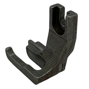 Typical GC-302/303 Sol 7mm Çima Ayak