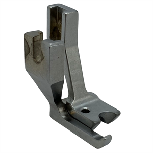 Typical GC-302/303 Sol 7mm Fitil Ön-Arka Ayak Takımı (No.33)