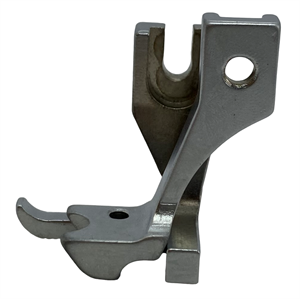 Typical GC-302/303 Sol 7mm Fitil Ön-Arka Ayak Takımı (No.33)