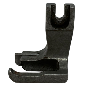 Typical GC-302/303 Sol 8mm Çima Ayak