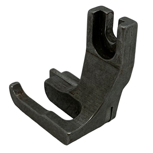 Typical GC-302/303 Sol 8mm Çima Ayak