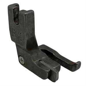 Typical GC-302/303 Sol 8mm Çima Ayak