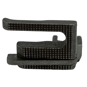 Typical GC-302/303 Sol 8mm Çima Ayak