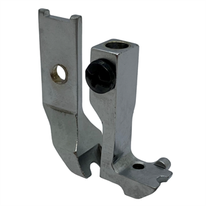 Typical GC-6-7D Sağ 4mm Fitil Ön-Arka Ayak Takımı