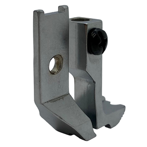 Typical GC-6-7D Sağ 4mm Fitil Ön-Arka Ayak Takımı