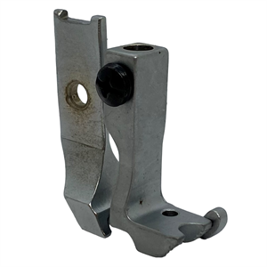 Typical GC-6-7D Sağ 6mm Fitil Ön-Arka Ayak Takımı