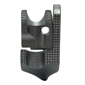 Typical GC-6-7D Sağ 8mm Fitil Ön-Arka Ayak Takımı