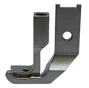 Typical GC-6-7D Sağ 4mm Fitil Ön-Arka Ayak Takımı