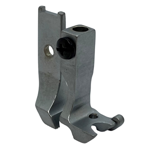 Typical GC-6-7D Sağ 8mm Fitil Ön-Arka Ayak Takımı