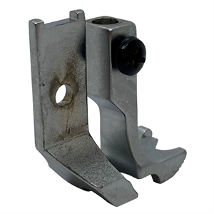 Typical GC-6-7D Sağ 7mm Fitil Ön-Arka Ayak Takımı