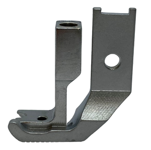 Typical GC-6-7D Sağ 5mm Fitil Ön-Arka Ayak Takımı