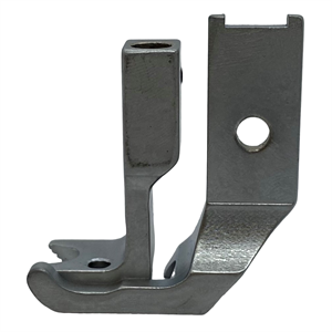 Typical GC-6-7D Sağ 8mm Fitil Ön-Arka Ayak Takımı