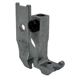 Typical GC-6-7D Sağ 5mm Fitil Ön-Arka Ayak Takımı