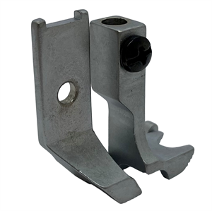 Typical GC-6-7D Sağ 8mm Fitil Ön-Arka Ayak Takımı