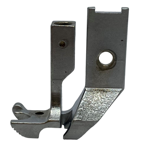 Typical GC-6-7D Sol 7mm Fitil Ön-Arka Ayak Takımı