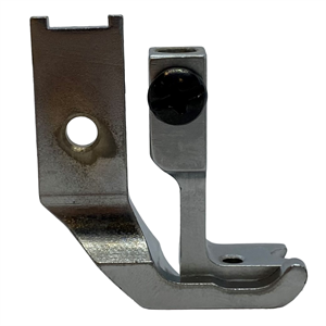 Typical GC-6-7D Sol 5mm Fitil Ön-Arka Ayak Takımı