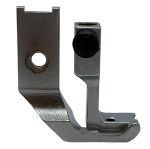 Typical GC-6-7D Sol 4mm Fitil Ön-Arka Ayak Takımı