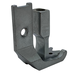 Typical GC-6-7D Sol 6mm Fitil Ön-Arka Ayak Takımı