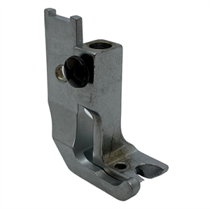 Typical GC-6-7D Sol 7mm Fitil Ön-Arka Ayak Takımı