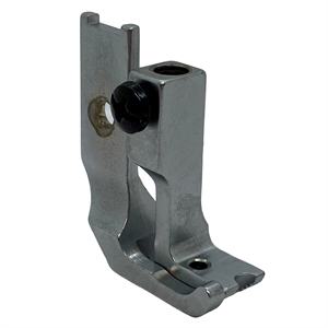 Typical GC-6-7D Sol 4mm Fitil Ön-Arka Ayak Takımı