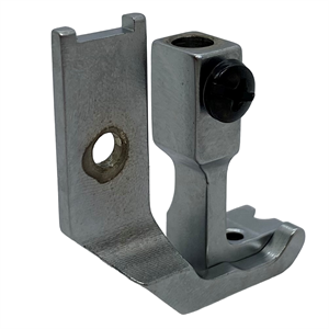 Typical GC-6-7D Sol 4mm Fitil Ön-Arka Ayak Takımı