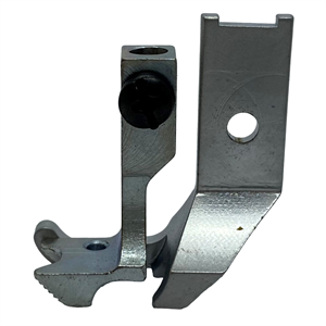 Typical GC-6-7D Sol 8mm Fitil Ön-Arka Ayak Takımı