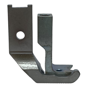 Typical GC-6-7D Sol 8mm Fitil Ön-Arka Ayak Takımı