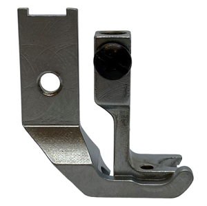 Typical GC-6-7D Sol 7mm Fitil Ön-Arka Ayak Takımı