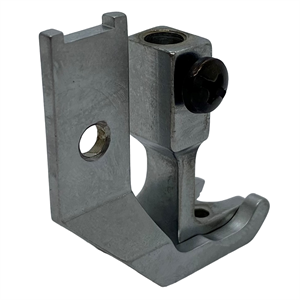 Typical GC-6-7D Sol 7mm Fitil Ön-Arka Ayak Takımı