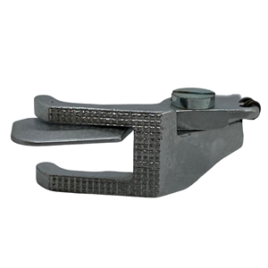 Typical GC-6-7D Sağ 4mm Çima Ayak