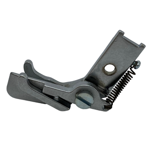 Typical GC-6-7D Sağ 4mm Çima Ayak