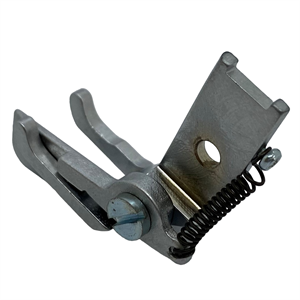 Typical GC-6-7D Sağ 5mm Çima Ayak